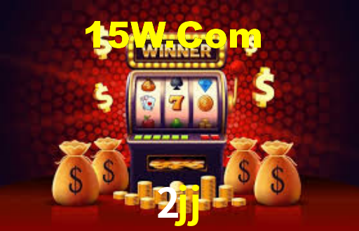 2jj.com
