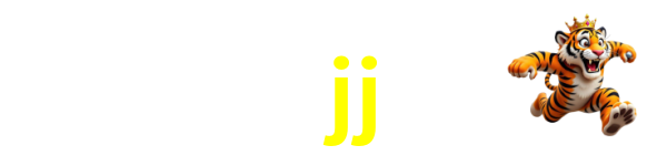 2jj